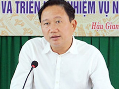 Ảnh bìa bài viết 390893