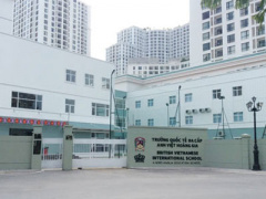 Ảnh bìa bài viết 390775