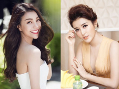 Ảnh bìa bài viết 390897
