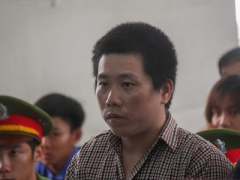 Ảnh bìa bài viết 390905