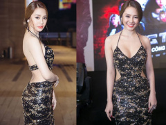 Ảnh bìa bài viết 390773