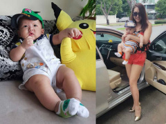 Ảnh bìa bài viết 390757