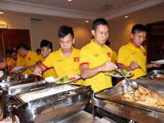 Ảnh bìa bài viết 390691