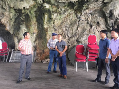 Ảnh bìa bài viết 390641