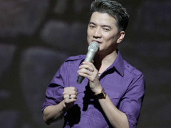 Ảnh bìa bài viết 391060