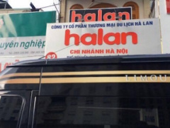 Ảnh bìa bài viết 391163