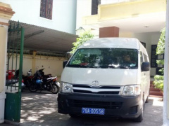 Ảnh bìa bài viết 391066