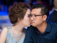 Ảnh bìa bài viết 391072