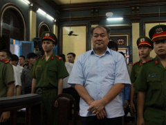 Ảnh bìa bài viết 391086