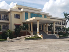 Ảnh bìa bài viết 391167