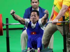 Ảnh bìa bài viết 391016