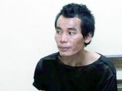 Ảnh bìa bài viết 391074