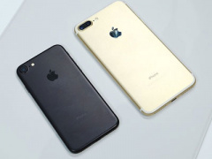 Ảnh bìa bài viết 390938