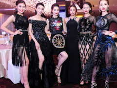 Ảnh bìa bài viết 391006