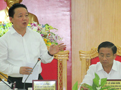 Ảnh bìa bài viết 390926