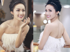 Ảnh bìa bài viết 391015