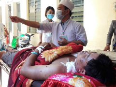 Ảnh bìa bài viết 391144