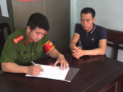 Ảnh bìa bài viết 391011