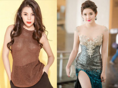 Ảnh bìa bài viết 391080