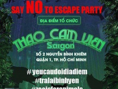 Ảnh bìa bài viết 391172