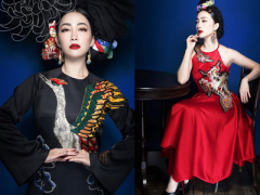 Ảnh bìa bài viết 391036