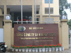 Ảnh bìa bài viết 391001