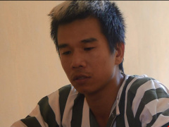 Ảnh bìa bài viết 391179