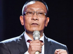 Ảnh bìa bài viết 391082