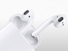 Ảnh bìa bài viết 391113