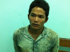Ảnh bìa bài viết 390983