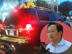 Ảnh bìa bài viết 391063