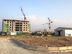 Ảnh bìa bài viết 390965