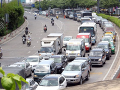 Ảnh bìa bài viết 391136