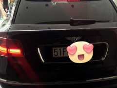 Ảnh bìa bài viết 391097