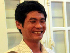 Ảnh bìa bài viết 391056
