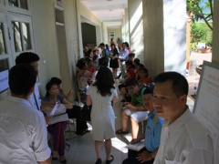 Ảnh bìa bài viết 391069