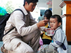 Ảnh bìa bài viết 391121