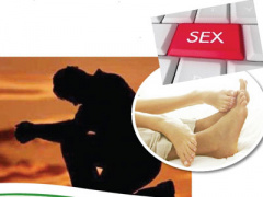 Ảnh bìa bài viết 391042