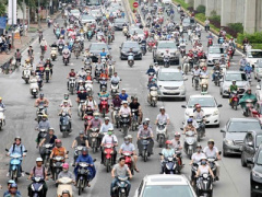 Ảnh bìa bài viết 391037