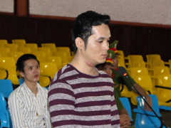 Ảnh bìa bài viết 391212