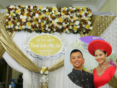 Ảnh bìa bài viết 391234