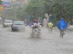 Ảnh bìa bài viết 391261