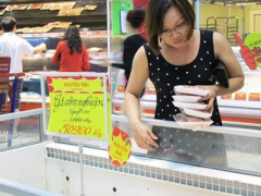 Ảnh bìa bài viết 391223