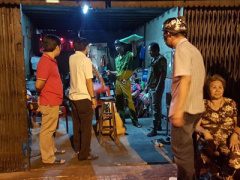 Ảnh bìa bài viết 391317