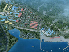 Ảnh bìa bài viết 391284