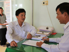 Ảnh bìa bài viết 391305