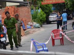 Ảnh bìa bài viết 391303