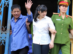 Ảnh bìa bài viết 391356