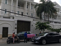 Ảnh bìa bài viết 391308