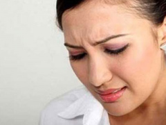 Ảnh bìa bài viết 391321
